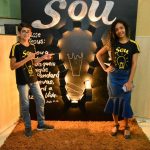 Galeria CONGRESSO ADVEC