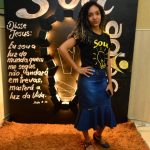 Galeria CONGRESSO ADVEC