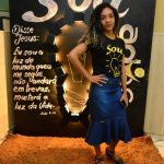 Galeria CONGRESSO ADVEC