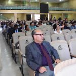 Galeria REUNIÃO GERAL DE OBREIROS E ESPOSAS