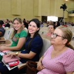 Galeria REUNIÃO GERAL DE OBREIROS E ESPOSAS