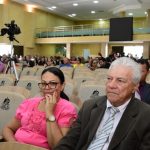 Galeria REUNIÃO GERAL DE OBREIROS E ESPOSAS
