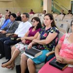 Galeria REUNIÃO GERAL DE OBREIROS E ESPOSAS