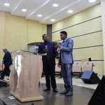 Galeria REUNIÃO GERAL DE OBREIROS E ESPOSAS