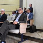 Galeria REUNIÃO GERAL DE OBREIROS E ESPOSAS