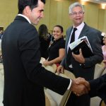 Galeria REUNIÃO GERAL DE OBREIROS E ESPOSAS