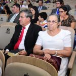 Galeria REUNIÃO GERAL DE OBREIROS E ESPOSAS