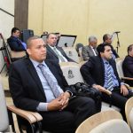 Galeria REUNIÃO GERAL DE OBREIROS E ESPOSAS