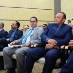 Galeria REUNIÃO GERAL DE OBREIROS E ESPOSAS