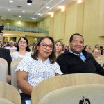Galeria REUNIÃO GERAL DE OBREIROS E ESPOSAS