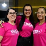 Galeria CULTO OUTUBRO ROSA