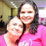 Galeria CULTO OUTUBRO ROSA