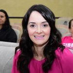 Galeria CULTO OUTUBRO ROSA