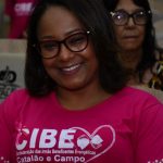 Galeria CULTO OUTUBRO ROSA