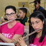 Galeria CULTO OUTUBRO ROSA