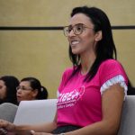 Galeria CULTO OUTUBRO ROSA