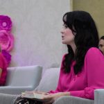 Galeria CULTO OUTUBRO ROSA