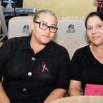 Galeria CULTO OUTUBRO ROSA