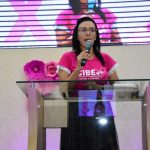 Galeria CULTO OUTUBRO ROSA