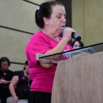 Galeria CULTO OUTUBRO ROSA