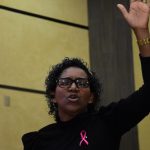 Galeria CULTO OUTUBRO ROSA