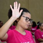 Galeria CULTO OUTUBRO ROSA