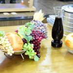 Galeria SANTA CEIA DO SENHOR