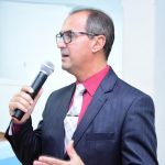 Galeria BATISMO DEZEMBRO/2019