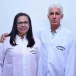 Galeria BATISMO DEZEMBRO/2019