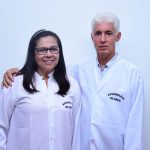 Galeria BATISMO DEZEMBRO/2019