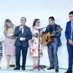 Galeria BATISMO DEZEMBRO/2019