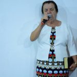 Galeria BATISMO DEZEMBRO/2019