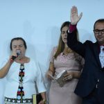 Galeria BATISMO DEZEMBRO/2019