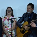 Galeria BATISMO DEZEMBRO/2019