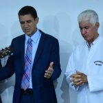 Galeria BATISMO DEZEMBRO/2019