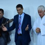 Galeria BATISMO DEZEMBRO/2019