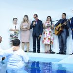 Galeria BATISMO DEZEMBRO/2019