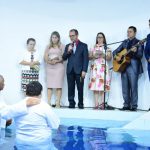 Galeria BATISMO DEZEMBRO/2019