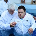 Galeria BATISMO DEZEMBRO/2019