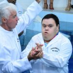 Galeria BATISMO DEZEMBRO/2019