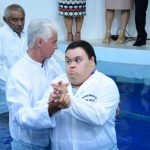 Galeria BATISMO DEZEMBRO/2019