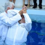 Galeria BATISMO DEZEMBRO/2019