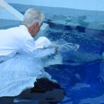 Galeria BATISMO DEZEMBRO/2019