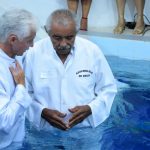 Galeria BATISMO DEZEMBRO/2019