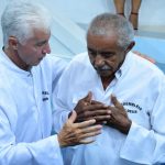 Galeria BATISMO DEZEMBRO/2019