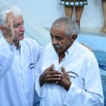 Galeria BATISMO DEZEMBRO/2019