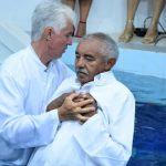 Galeria BATISMO DEZEMBRO/2019