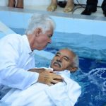 Galeria BATISMO DEZEMBRO/2019