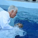 Galeria BATISMO DEZEMBRO/2019