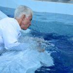 Galeria BATISMO DEZEMBRO/2019